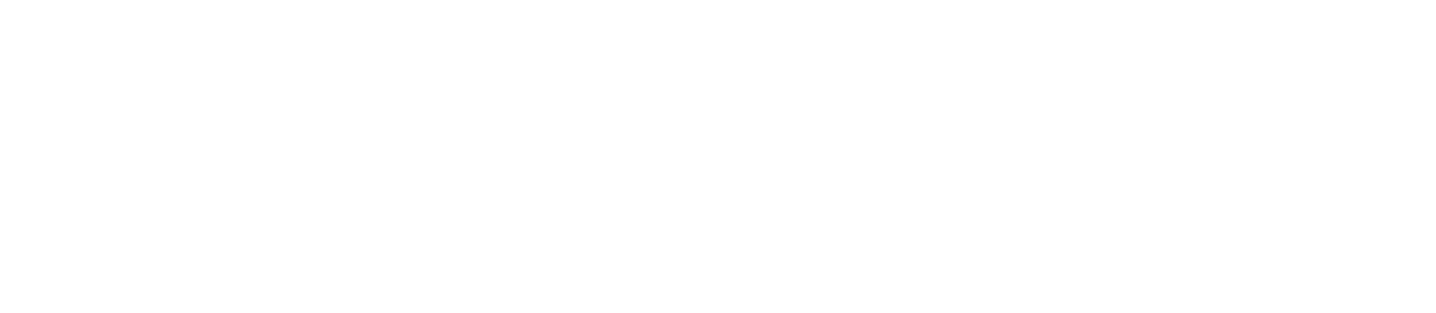 BAJAI89